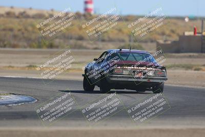 media/Oct-02-2022-24 Hours of Lemons (Sun) [[cb81b089e1]]/1030am (Sunrise Back Shots)/